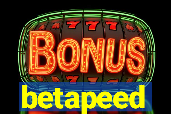 betapeed