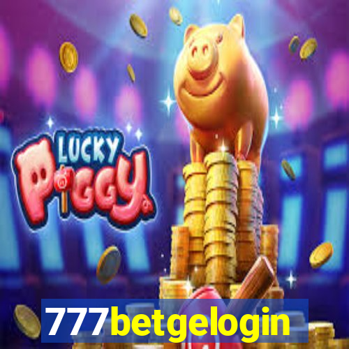 777betgelogin