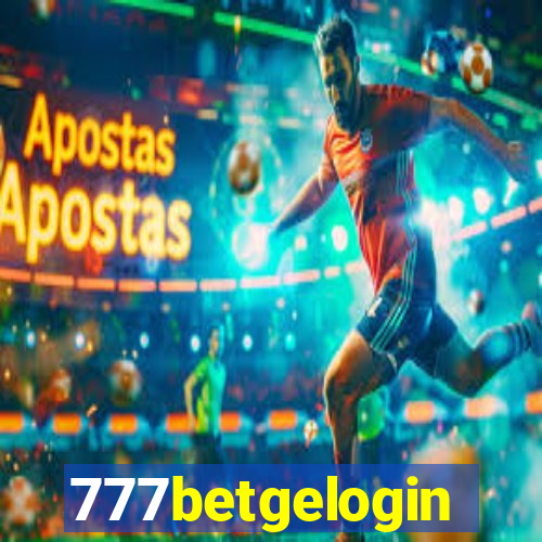 777betgelogin