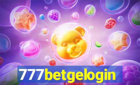 777betgelogin