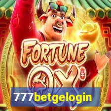 777betgelogin