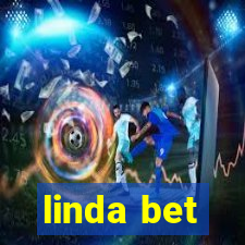 linda bet