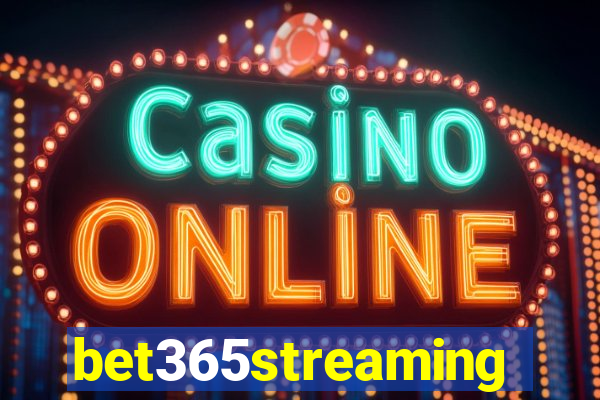 bet365streaming