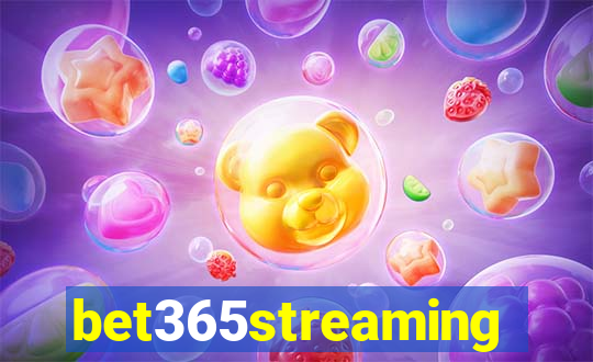 bet365streaming