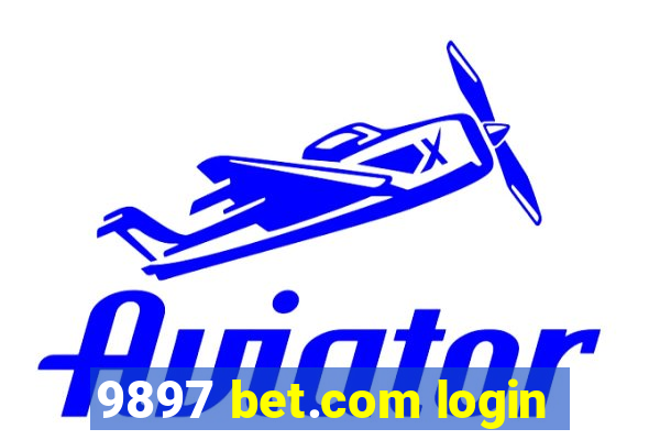 9897 bet.com login