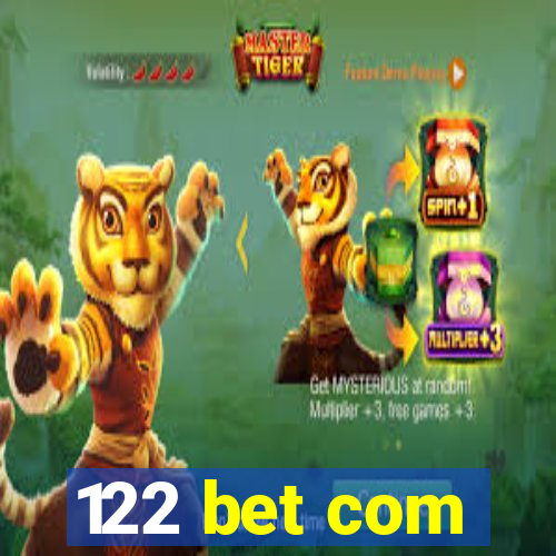 122 bet com