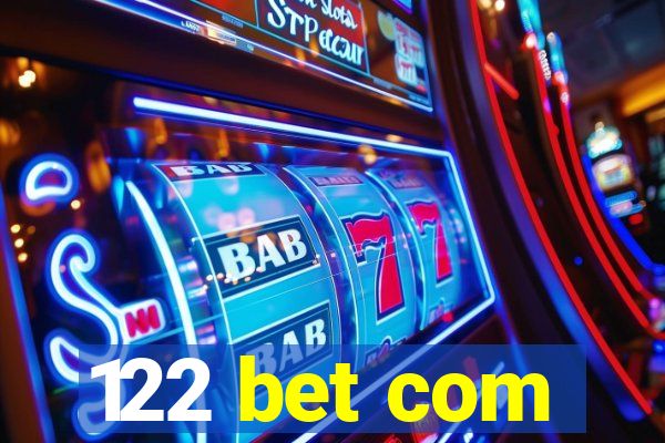 122 bet com