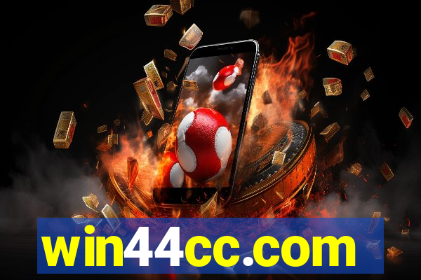 win44cc.com