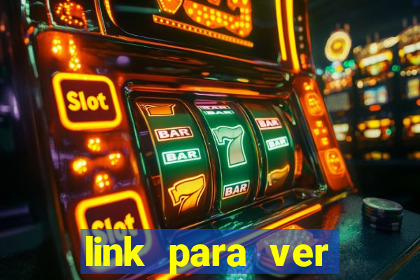 link para ver porcentagem dos jogos slots