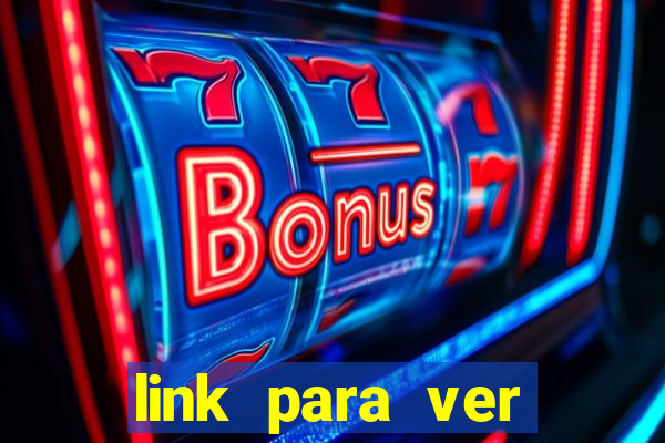 link para ver porcentagem dos jogos slots