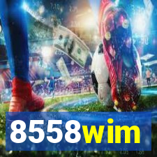 8558wim