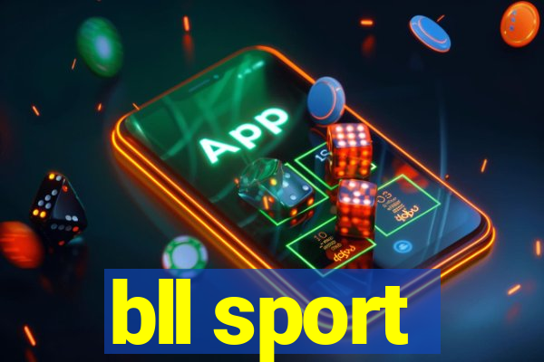 bll sport