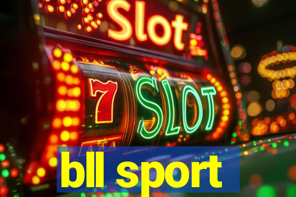 bll sport