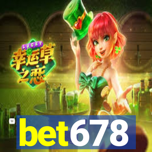 bet678