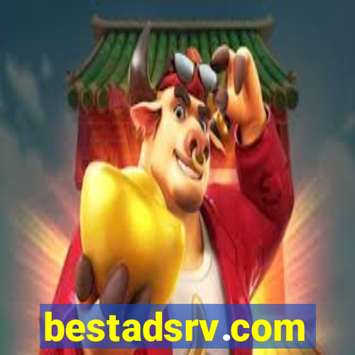 bestadsrv.com