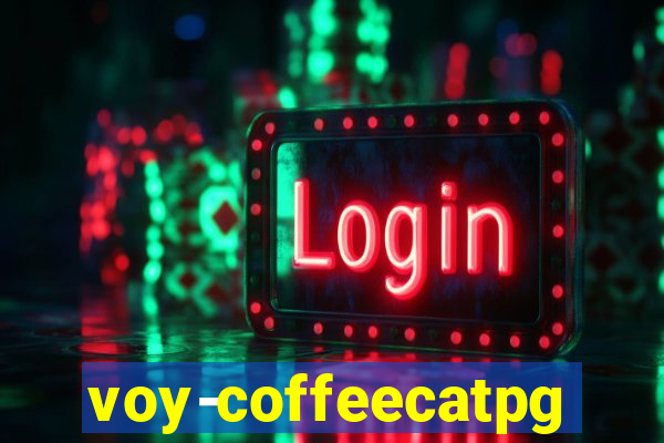 voy-coffeecatpg.com