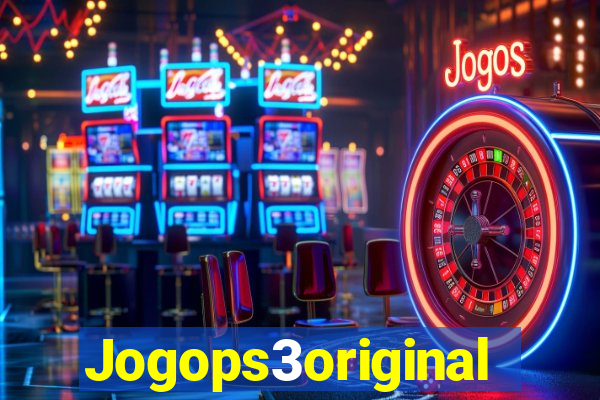 Jogops3original