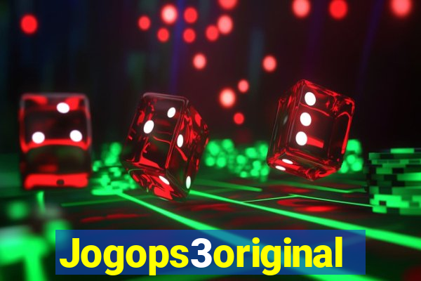 Jogops3original