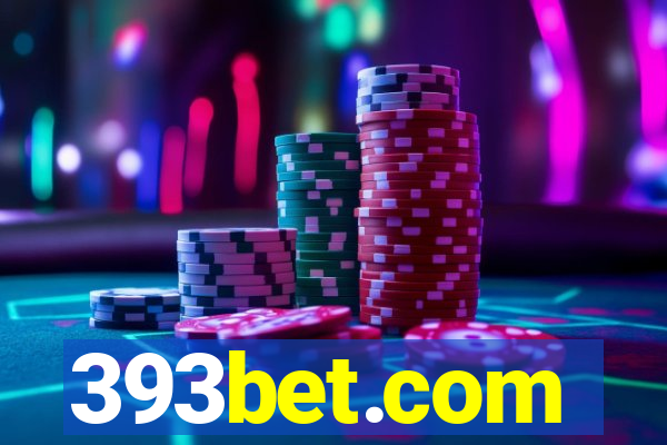 393bet.com