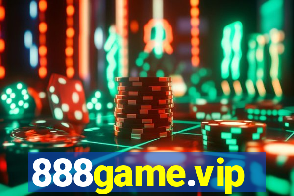 888game.vip