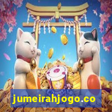 jumeirahjogo.com