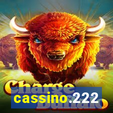 cassino.222