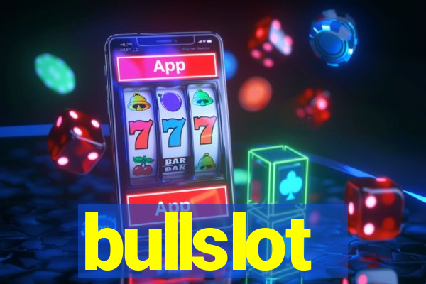 bullslot