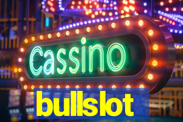 bullslot