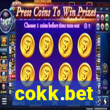 cokk.bet