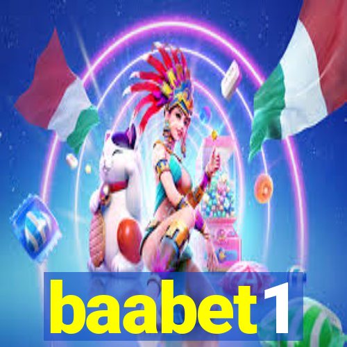 baabet1