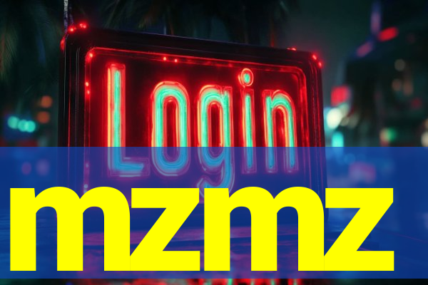 mzmz