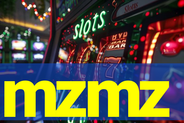 mzmz