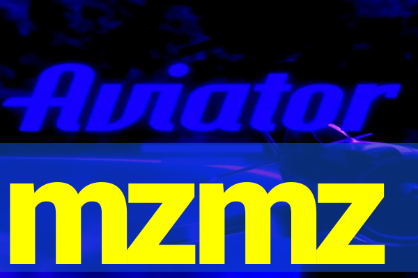 mzmz