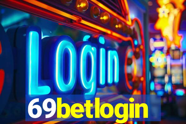 69betlogin