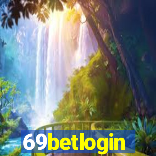 69betlogin