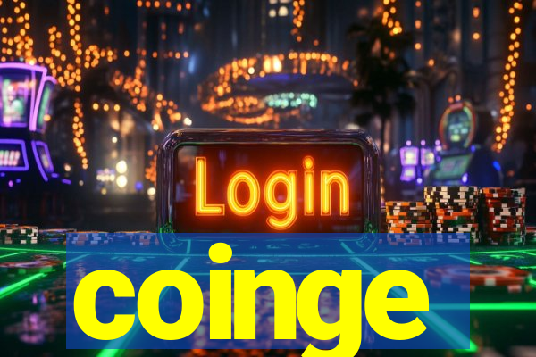 coinge