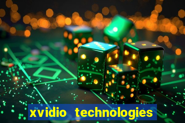 xvidio technologies startup brasil 2023 download apk