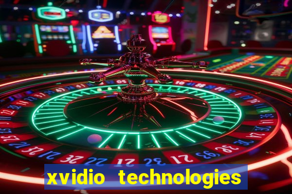 xvidio technologies startup brasil 2023 download apk