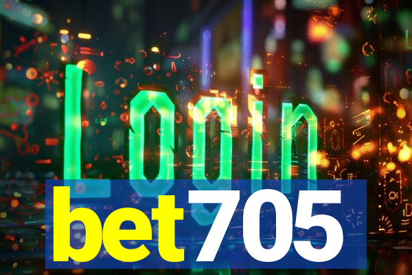 bet705