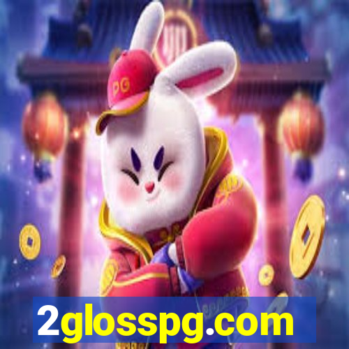 2glosspg.com