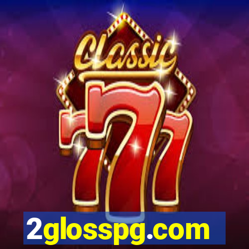 2glosspg.com