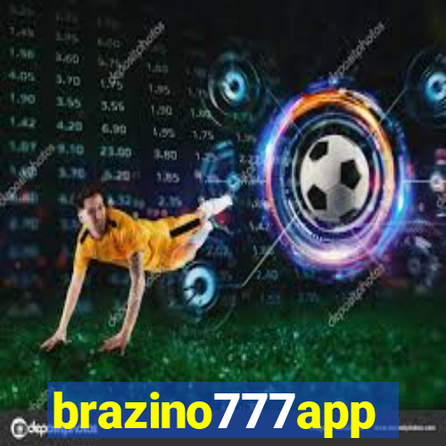 brazino777app