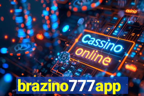 brazino777app