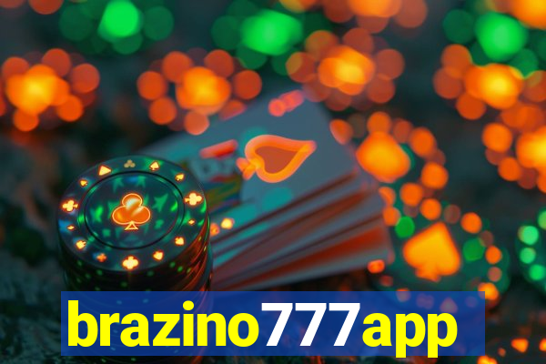 brazino777app