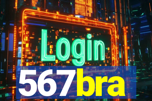 567bra