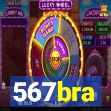 567bra