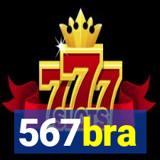 567bra