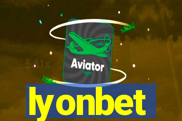 lyonbet