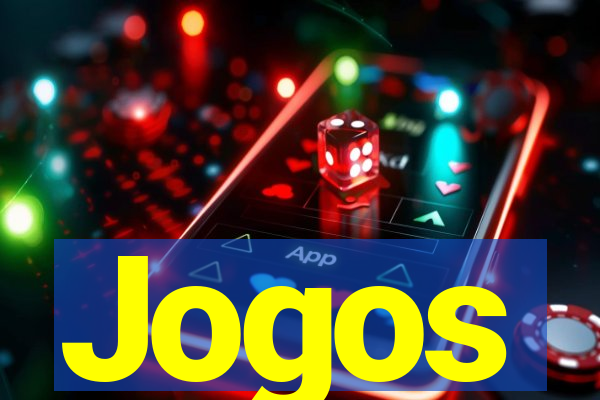 Jogos