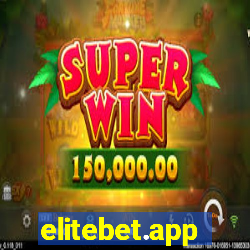 elitebet.app